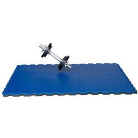 Softflex Sport