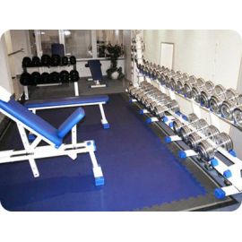 Softflex Sport