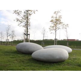 Stones Stones