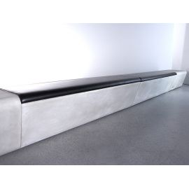 Arpa - Betongbenk Arpa - Betongbenk