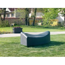 Waver - Sitteskulptur Waver - Sitteskulptur