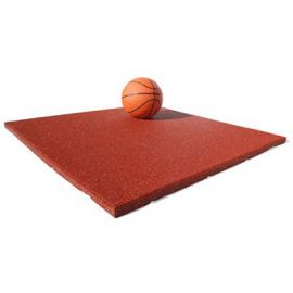 Ballspillmatte Ballspillmatte