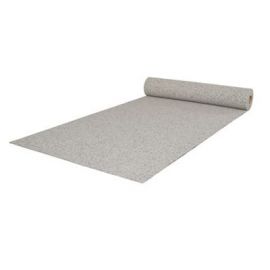 Gummimatte rull ICE10