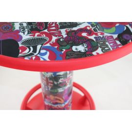 Ståbord design Ståbord design