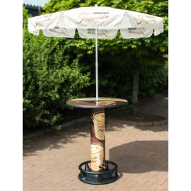 Ståbord design Ståbord design