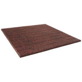 Fallmatte 1001x1001x 25 mm Fallmatte 1001x1001x 25 mm