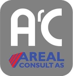 Arealconsult