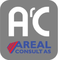 Arealconsult
