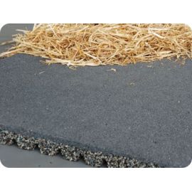 Stallmatte Fantastisk 42