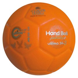 Håndball Ultima Mini