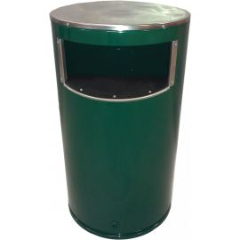 Avfallsbeholder 30 l