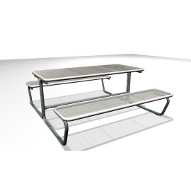 Parador Harmony sittegruppe