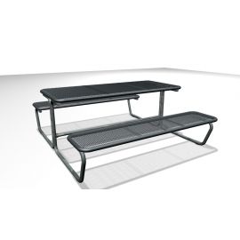 Parador Harmony sittegruppe