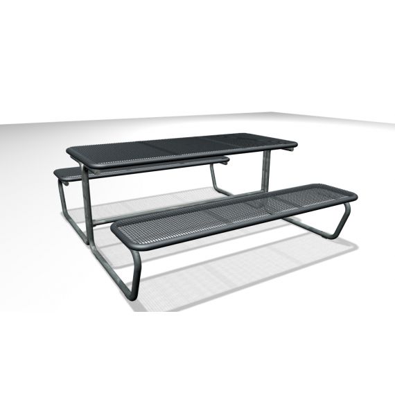 Parador Harmony sittegruppe