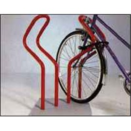 Publicus Betongsokkel 50x50cm