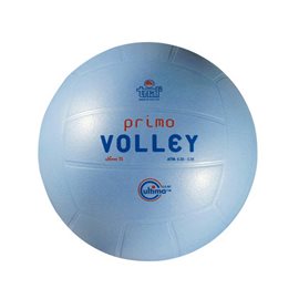 Ultima Primo Volleyball
