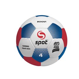 Fotball Spot Boost 4